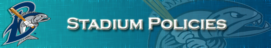 Stadium Policies - general.jpg